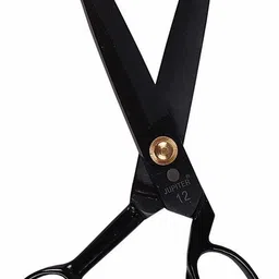 jupiter Scissor 10-Inch Scissors-picture-44