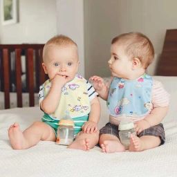 Baby_bibHouse of common5385-image-113