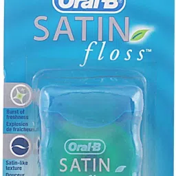 Satin Floss Mint-picture-17