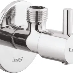 Premium quality Turbo Brass Angle Valve Tap-set of 1 Angle Cock Faucet-image-19
