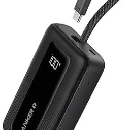 10000 mAh 30 W Compact Power Bank-image-18