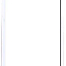 SSP TELECOM Haptic/Tactile touchscreen Mobile Display for Vivo Vivo Y11 old image 3