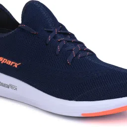 SM 482 Sneakers For Men-image-64