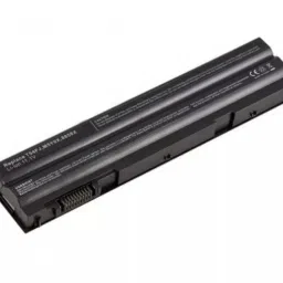 LAPCARE LAPTOP BATTERY FOR DELL Latitude E5420 E5220 E6420 E5520 E6520 E6440 E6540 6 Cell Laptop Battery-picture-17