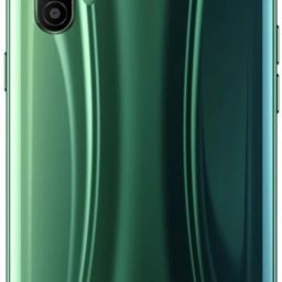 Farcry Realme X2 & XT Back Panel-picture-25