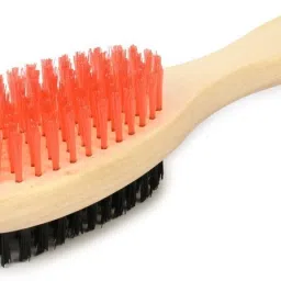 Plain/ Bristle Brushes forDog & Cat-picture-11
