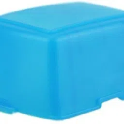 Stookin universal flash bounce diffuser cap SB-900 ( Blue) Flesh Diffuser-12