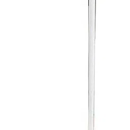 akari Powerful LED soft night light chargeable bright table lamp USB emergency gadget Study Lamp image 2