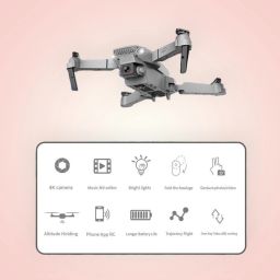 brainvita_plus4kdrone 28 Drone-29