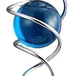 Stainless Steel Wind Spinner-image-5