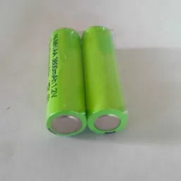 Ni-MH AA 3800mAh 1.2V Rechargeable Battery-image-6