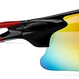 Mirrored Sports Sunglasses (62)-image-39