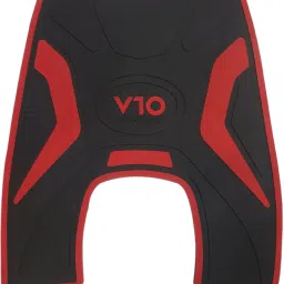 Floor Mat | Footmat for (Ola S1 Air )Electric Scooter (Red) NA Two Wheeler Mat-image-69