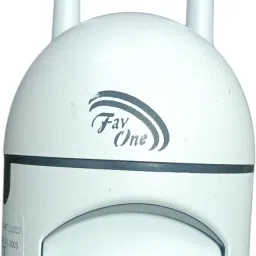 favone 2mp ptz mini WiFi Wireless Outdoor Waterproof Camera CCTV Security FULL HD Security Camera-picture-13