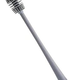 Silicone Flexible & Long Bottle Cleaning Brush (Pack of 2)-image-82