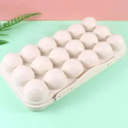 Egg holder Egg Holder-picture-36