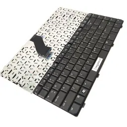 SellZone Pavilion DV6210EA, DV6210TX, DV6211EA, DV6212EA Laptop Keyboard Replacement Key-11