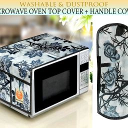 Microwave Oven Cover-image-18