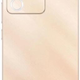 Niviti Vivo Y200 (5G) Back Panel-image-22