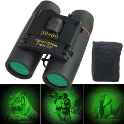 APRO 30x60 High Powered Binoculars Durbin Telescope for Both Adults binoculars Binoculars-image-68