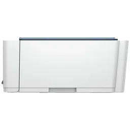 HP Smart Tank 525 All in One Inkjet Printer with Smart Guided Control Panel (Low-on-Ink Sensors, White) image 3