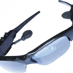 Buy Genuine Outdoor Sunglasses Bluetooth Headphones-picture-16