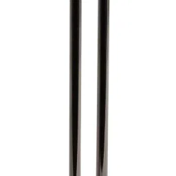 Premium Stainless Steel Tissue Roll Holder, Durable Paper Towel Dispenser Stainless Steel Toilet Paper Holder-image-89