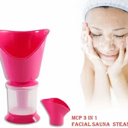 MCP Sleek All in One Vaporizer image 5