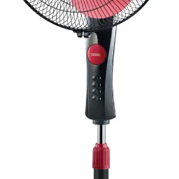Maxx Air Ultra 400 3 Blade Pedestal Fan-picture-18
