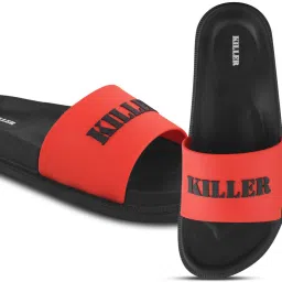 killer Men Slides image 2