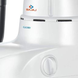 bajaj 410167 500 W Mixer Grinder image 4