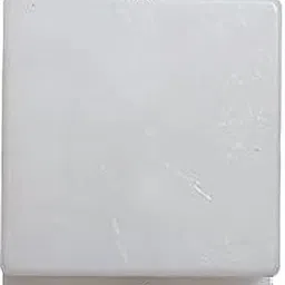 NEW INDIA LIGHTING New India Lighting DEVICE OF N 50W Square LED Bulb – Cool White Smart Bulb-34