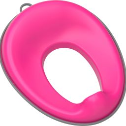 Plastic Toilet Seat Cover-image-88