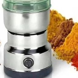 Nima Mini Mixer Grinder 240 W Mixer Grinder-image-90