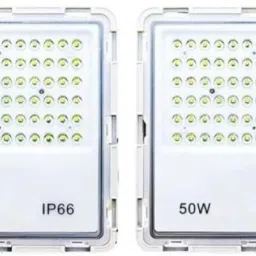50 Wat Led Flood Light Cool White Pack of 2 Flood Light Outdoor Lamp-image-81