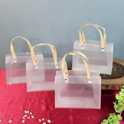 Solid Party Bag-image-63
