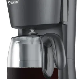 PCMD 4.0 Drip Type 3 Cups Coffee Maker-image-74