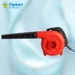 ANTI VIBRATION & SPARKLESS HEAVY DUTY 900W Forward Curved Air Blower-image-66
