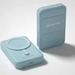 10000 mAh 20 W Wireless Power Bank-69