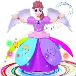 LD 131 Angle Girl-25