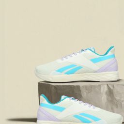 Run Accelerate Running Shoes For Women-image-32