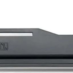 FINEJET W1336X/336X Toner Cartridge Compitable with HPP MFP M42623 , MFP M42625 Black Ink Toner-image-2