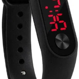 ADKD M2 LED Watch-image-1