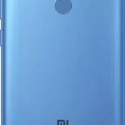 IncMart Xiaomi Redmi Note 6 Pro Back Panel-picture-2