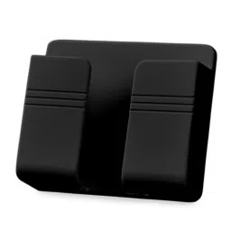 Flipkart SmartBuy Smartphone holder AC TV Remote and Key Chain Hanging Mobile Holder Mobile Holder-image-8