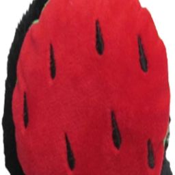 Winter Outdoor Wear Adjustable Size Ear Muffs/Warmer for Kids, Girls and Women Ear Muff-image-47