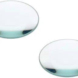 Convex lens-13
