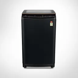 6.5 kg with Inverter Fully Automatic Top Load Black-5