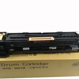 FTC DRUM UNIT Compitable for Xerox WorkCentre -5222/5225/5230(DRUM UNIT) Black Ink Toner-image-54