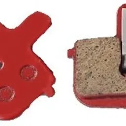 Bicycle Anti-Skid Bicycle brake disck -126 | Bicycle Brake Disk-image-57